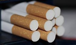 Sigaraya Gelen Zamla Fiyatlar Uçtu! Son Durum Ne?