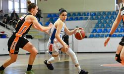 TKBL İçin Yeni Takımlar Aranıyor