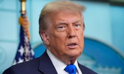 Trump, 12 yeni ülkeye yönelik daha tarife mektuplarını paylaştı