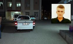 Orman Kundakçısı FETÖ'den İhraç Hava Astsubay Çıktı