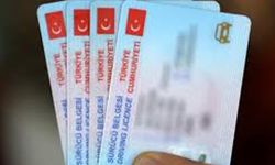 Ehliyetini Yenilemeyen Yandı! Son Günler 15 TL Yerine 7.438 TL Ödeyebilirsiniz