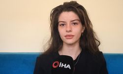 "Kardeşimi kimseye göstermedim, görünmeyecek haldeydi"