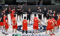 Milliler 26 Temmuz’da Toplanıyor
