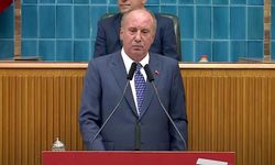 İnce’den İktidara Salvolar: Yeter artık!