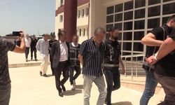 Yalova'da Devre Mülk Dolandırıcılığı Davası