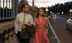 Yalovalılar Dikkat: Rekorlar Kıran Film Yeniden Vizyonda!