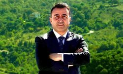 Şeffaf Belediyecilik Anlayışına Devam!