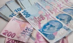 Yalova’da Yerel Kalkınmaya Büyük Destek: Yatırımcılara Cazip Teşvikler