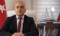 Yalova Üniversitesi Lisansüstü Programlarının Detayları Ne?