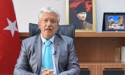 Üniversite Tercihleri Öncesi Yalova Üniversitesi Hukuk Fakültesi’nden Tanıtım