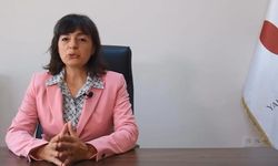 Mühendislik Fakültesi Parlak Zihinleri Bekliyor!