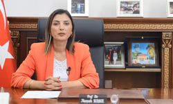Parlak Beyinler, Tıp Fakültesine Bekleniyor!