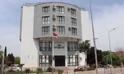 Yalova Uygulama Oteli Usta Öğretici Alıyor