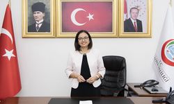 Vali Kaya: “15 Temmuz, Milletimizin Zaferidir”