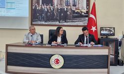 18,8 Milyar TL’lik Yatırım