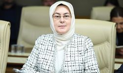 Akyol: “Unutmayacağız, Unutturmayacağız”