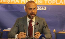 Umut Güçlü: “Türkiye’nin Başını Öne Asla Eğdirtmeyiz”