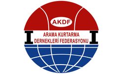 ‘Mekanları Cennet Olsun’
