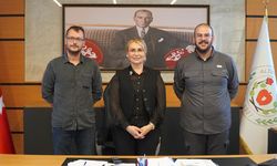 Altınova’da Hersek Deltası Kara ve Sualtı Kazıları Başladı