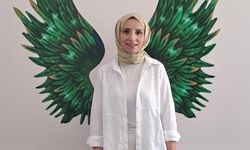 Altınova Devlet Hastanesi’nde Gebe Okulu Başlıyor