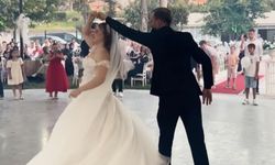 Altınova Belediyesi’nden İlk Dans Kursu
