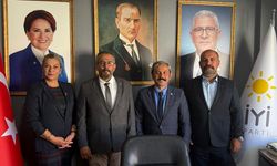Yalova’da Siyasi Uyum Mesajı: “Aynı Notalara Basıyoruz, Aynı Sesleri Çıkarıyoruz”