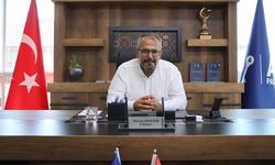 Özdemir: “Deprem Siyaset Üstü Bir Meseledir”