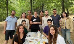 Yalova Barosu Piknik Düzenliyor!