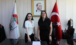 Yalova Barosu ve Önder Özel Öğretim Kursu Arasında İndirim Protokolü İmzalandı