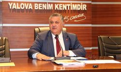 Başkan Gürel’den Srebrenitsa Soykırımı Mesajı: “Unutmadık, Unutmayacağız”