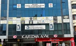 Yalova Belediyesi’nde Emekçinin İsyanı: “Kapı Duvar Oldu”