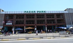 Yalova Belediyesi’nden Pazar Ve Marketlere ‘Ürün Künyesi’ Denetimi