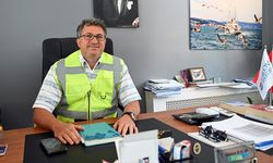 Yalovalılar Yaz Aylarında ‘Karpuz’u Tercih Etti