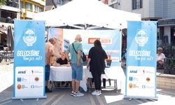 İmza Kampanyası Devam Ediyor