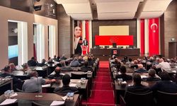 Başkan Doğancı; Susmayacağız, Sinmeyeceğiz ve Geri Adım Atmayacağız!