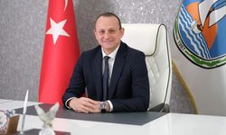Başkan Yele; Önceliğimiz Depremde Güvenli Yerleşim Yeri Olmak
