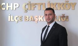 Savaş Kaşıkçı, Yeniden Aday Oldu!