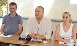 Başkan Kurt, Yalova Halkını Altın Çınar Festivali’ne Davet Etti!