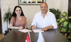 Çınarcık Belediyesi’nden Eğitime Destek Hamlesi