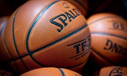 Çınarcık’ta Sokaklar Basketbol Coşkusuyla Dolacak!