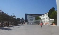 Yalova Polisi Geç Kalan Öğrencilerin İmdadına Yetişti