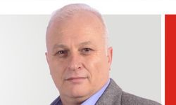 “Özgür Basın, Özgür Toplumun Temelidir”