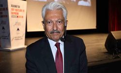 Prof. Pampal’dan Korkutan Uyarı: Yalova Risk Altında!