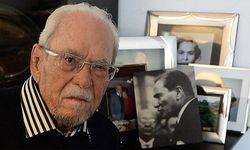 Prof. Dr. Halil İnalcık Anısına Uluslararası Çalıştay Düzenlenecek
