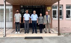 Yalova'da Yeni Eğitim Öğretim Yılı Hazırlıkları Sürüyor
