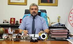 Müdür Kaşıkçı; 10 Gün İçinde Açılacak