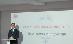 Meslek Lisesi Mezunlarına Büyük Destek: 28 Bin TL’yi Aşan Cep Harçlığı!