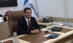 İŞKUR’dan Yalova Valiliği’ne Bağlı Kurumlara Personel Desteği