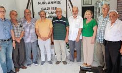 Gaziler Madalyalarını Bekliyor: “Bu Utanç Derhal Giderilmeli”