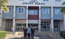 Yalova’nın Dahil Olduğu 26 İl FETÖ Operasyonu!